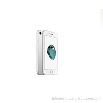 Apple iPhone 7 128GB FACTORY UNLOCKED